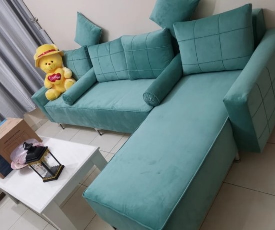 4-person-sofa-big-0