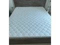 bed-size-matress-small-0