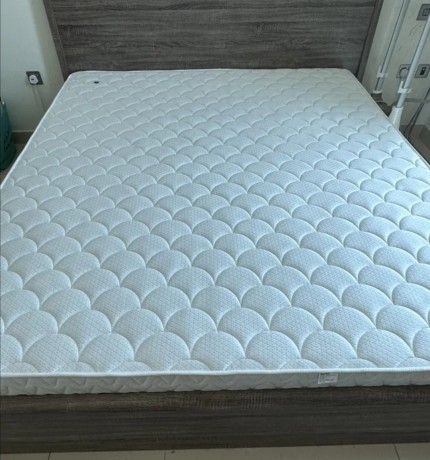 bed-size-matress-big-0