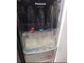 panasonic-water-cooler-small-0