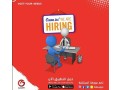 hiring-sales-and-marketing-small-0