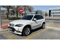 bmw-x5-2010-small-4