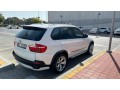 bmw-x5-2010-small-3