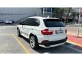 bmw-x5-2010-small-1