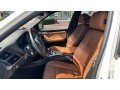 bmw-x5-2010-small-0