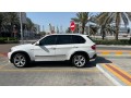 bmw-x5-2010-small-2