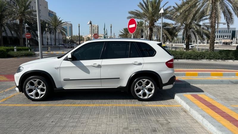 bmw-x5-2010-big-2