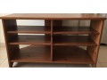 wooden-tv-table-small-0