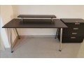 wooden-table-small-0