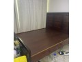 king-size-bed-frame-small-0