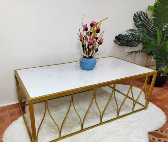 ceramic-table-big-0