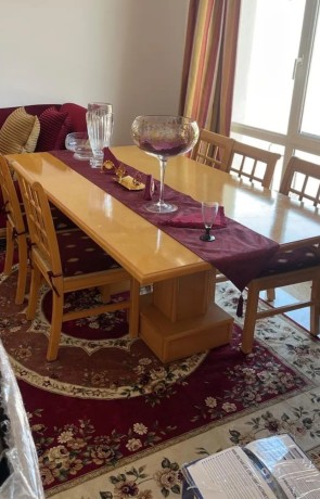 5-person-dining-table-big-0