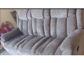 3-seater-sofa-small-0