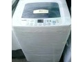 lg-washing-machine-7kg-small-0