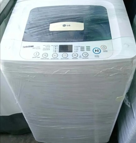 lg-washing-machine-7kg-big-0