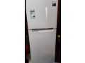 samsung-refrigerator-small-0