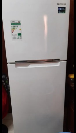 samsung-refrigerator-big-0