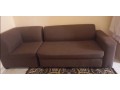 3-person-sofa-small-0