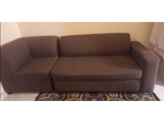 3 person sofa