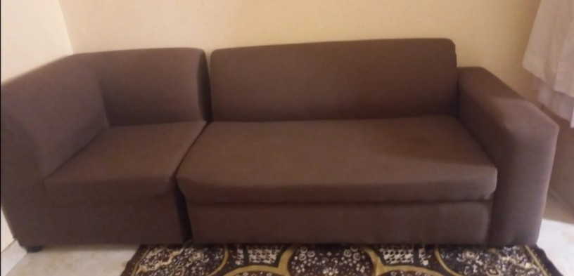 3-person-sofa-big-0