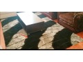 carpet-for-sale-small-0