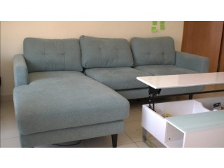 3 person sofa