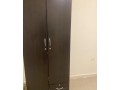 wooden-wardrobe-small-0