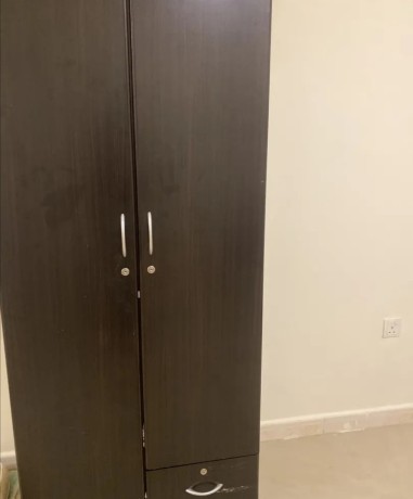 wooden-wardrobe-big-0