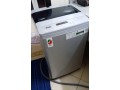 ikon-washing-machine-7kg-small-0