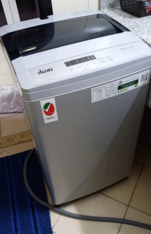 ikon-washing-machine-7kg-big-0