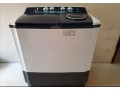 lg-9kg-washing-machine-small-0