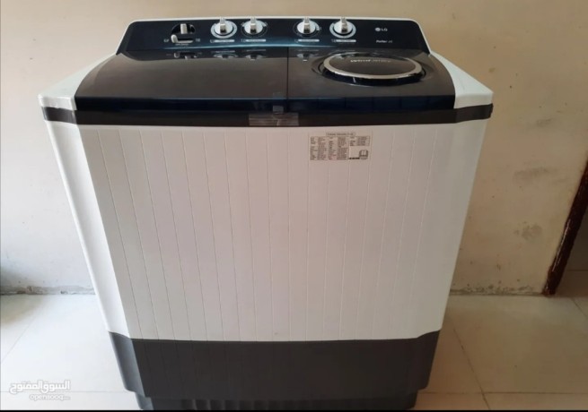 lg-9kg-washing-machine-big-0