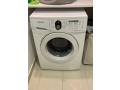 samsung-washing-machine-7kg-small-0