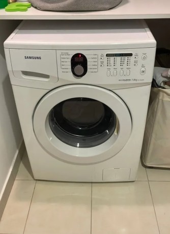 samsung-washing-machine-7kg-big-0