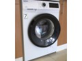 toshiba-washing-machine-7kg-small-0