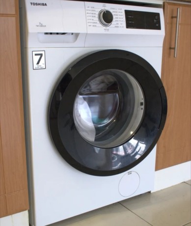 toshiba-washing-machine-7kg-big-0