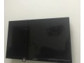 aftron-42-inch-tv-small-0