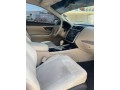 nissan-altima-2016-small-0