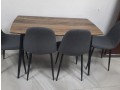 4-person-dining-table-small-0