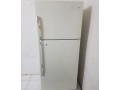 daewoo-refrigerator-small-0