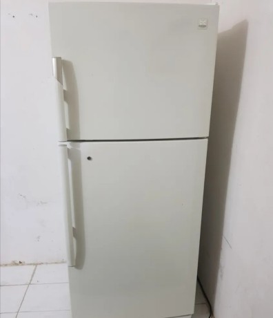 daewoo-refrigerator-big-0