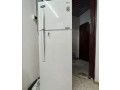 lg-refrigerator-small-0