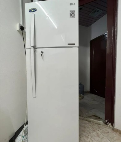 lg-refrigerator-big-0