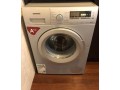 siemens-7kg-washing-machine-small-0