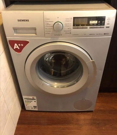 siemens-7kg-washing-machine-big-0