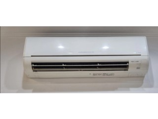 Mitsubishi Air conditioner 1.5 ton