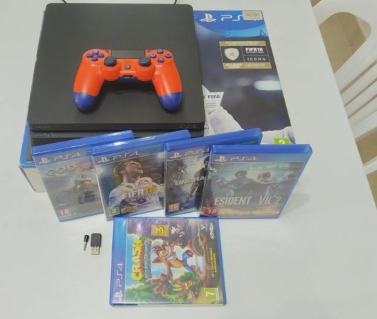 playstation-4-slim-1tb-big-0