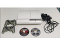 playstation-3-for-sale-small-0