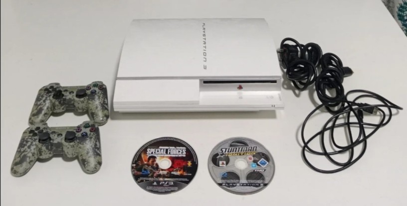 playstation-3-for-sale-big-0