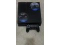 playstation-4-for-sale-small-0